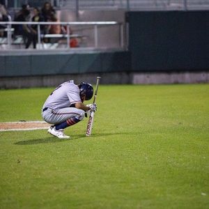 Meet your Posher, Jesse